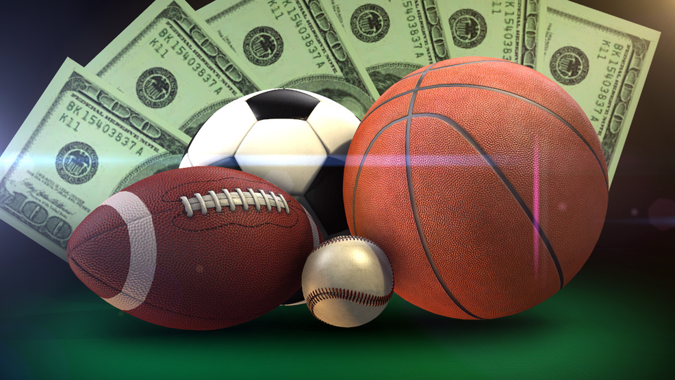 Best Online Bookmakers in Europe 1 Best Online Bookmakers in Europe 1