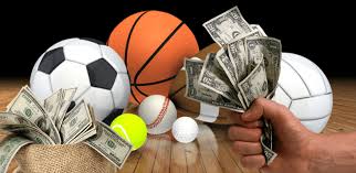 Biggest Jackpot Wins Online - Unveiling the Wonders of Online Gambling