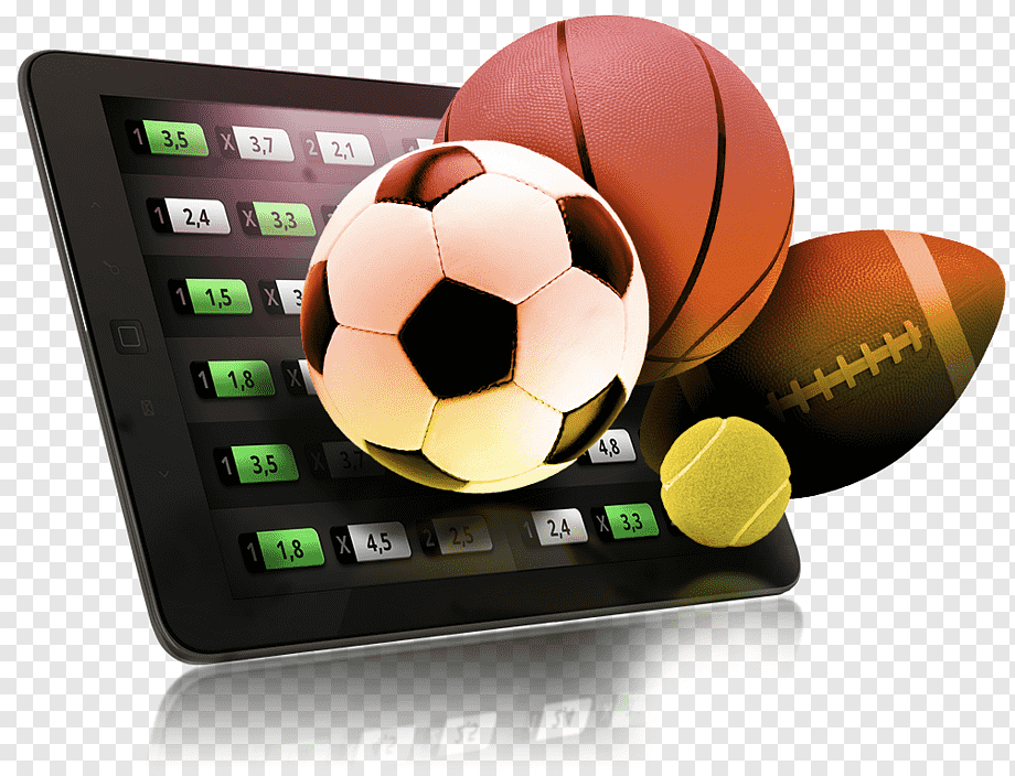 Casino Software Providers Reviewed 6