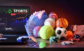 Casino with Provably Fair Games 37