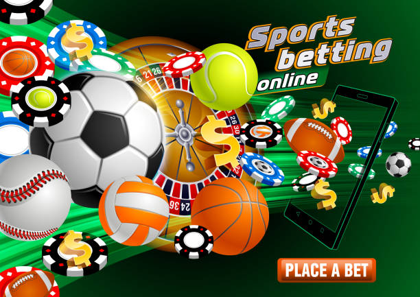 Casino with Provably Fair Games 37