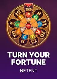 Casiny Casino Australia Your Ultimate Destination for Online Gaming Casiny Casino Australia Your Ultimate Destination for Online Gaming