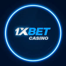 Comprehensive Guide 1xBet Japan Download APP Comprehensive Guide 1xBet Japan Download APP