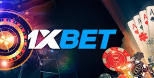 Comprehensive Guide 1xBet Japan Download APP Comprehensive Guide 1xBet Japan Download APP
