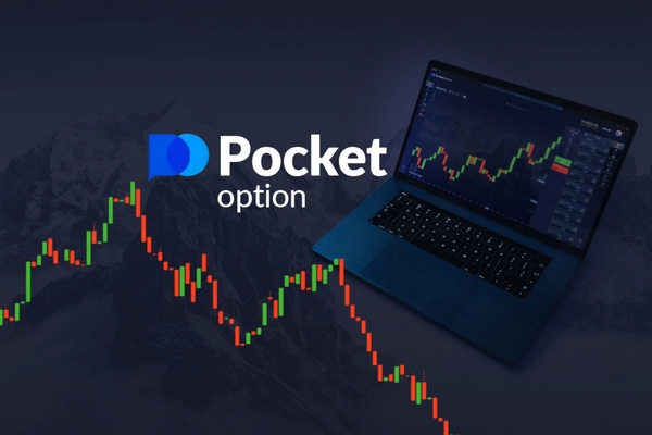Comprehensive Guide to Registration Pocket Option