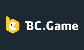 Contact BC.Game - Your Gateway to a Seamless Gaming Experience Contact BC.Game - Your Gateway to a Seamless Gaming Experience