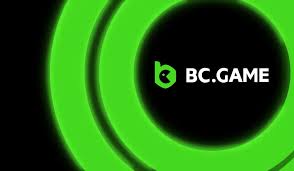 Discover BC.Game Indonesia Your Ultimate Gaming Destination