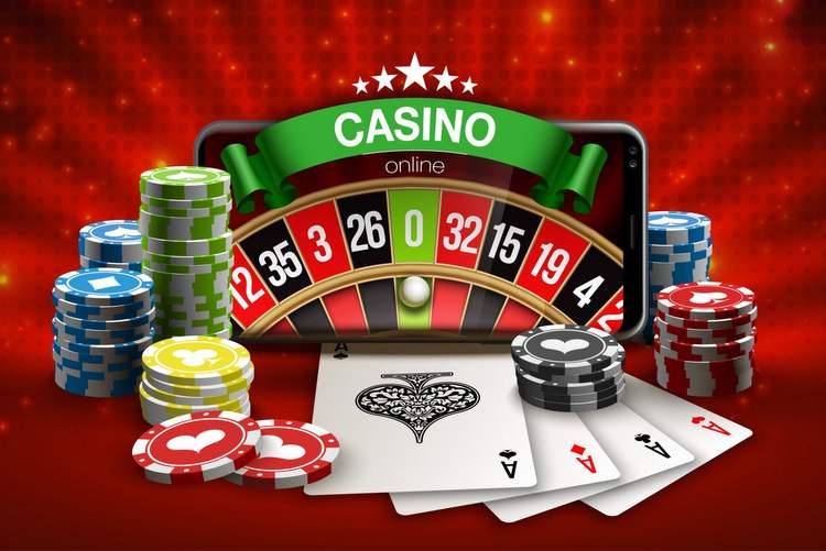 Discover Exciting Opportunities at Qbet Casino UK Discover Exciting Opportunities at Qbet Casino UK