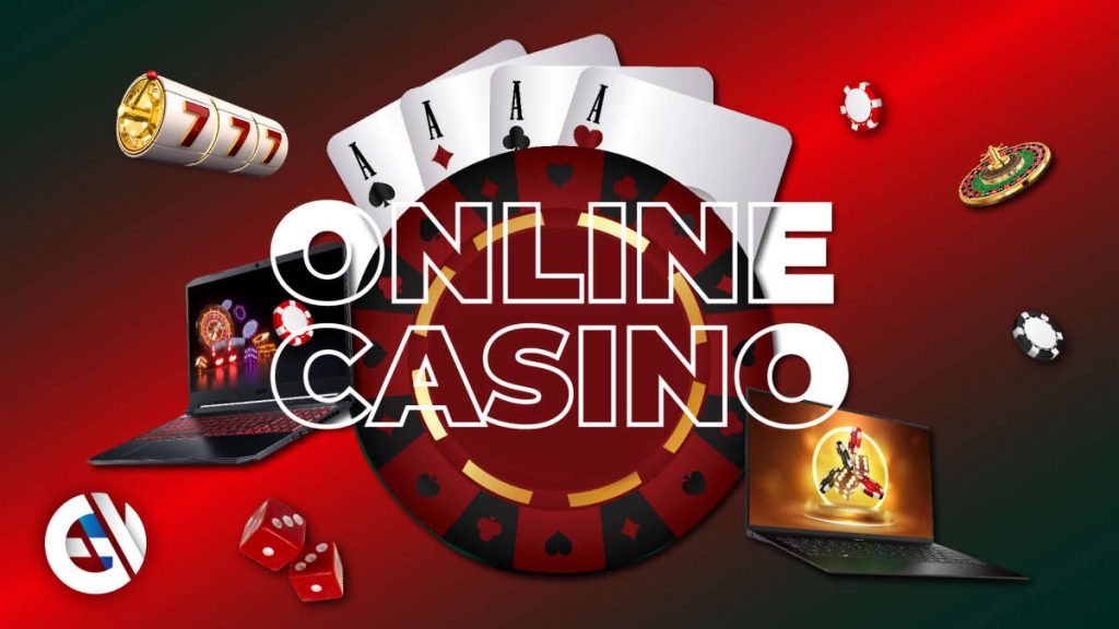 Discover the Best UK Based Online Casino for Thrilling Gaming Experiences Discover the Best UK Based Online Casino for Thrilling Gaming Experiences