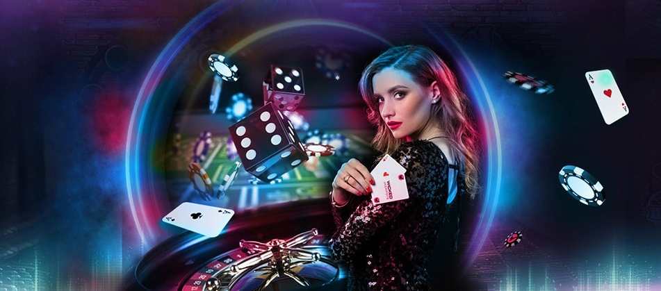 Discover the Excitement of Online Gaming with Megajudi303 Discover the Excitement of Online Gaming with Megajudi303
