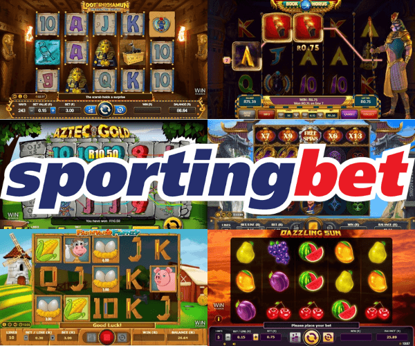 Discover the Excitement of Online Gaming with Megajudi303 Discover the Excitement of Online Gaming with Megajudi303