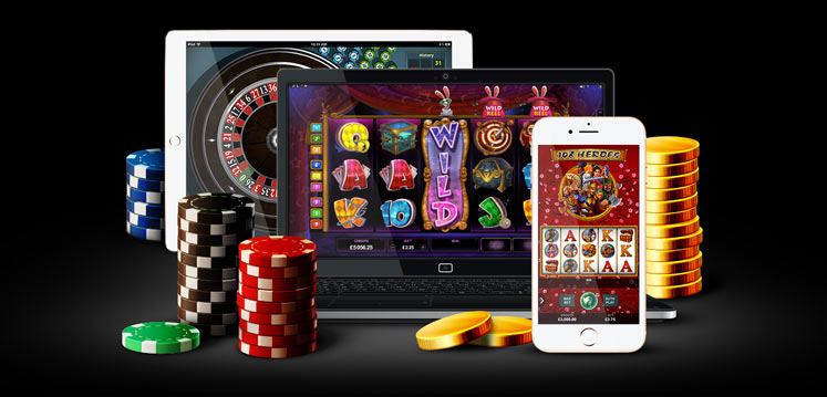 Discover the Excitement of Online Gaming with Megajudi303 Discover the Excitement of Online Gaming with Megajudi303