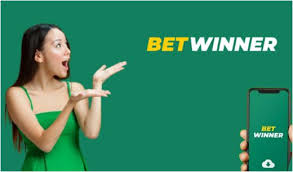 Discover the Thrill of Betwinner Live Bets