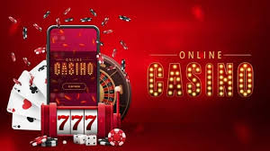 Discover the Thrill of Casino Online Real Money No Risks Discover the Thrill of Casino Online Real Money No Risks