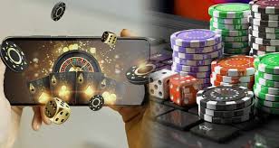 Discover the Thrill of Gaming at Casiny Casino 19 Discover the Thrill of Gaming at Casiny Casino 19