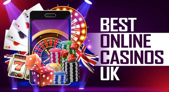 Discovering the Best Online Casino UK No Verification Options Discovering the Best Online Casino UK No Verification Options