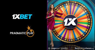 Exciting Opportunities with 1xBet Thailand Promo 9
