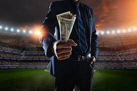 Experience the Excitement of Soka Bet Your Ultimate Betting Destination