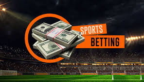 Experience the Excitement of Soka Bet Your Ultimate Betting Destination