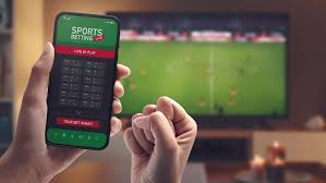 Experience the Excitement of Soka Bet Your Ultimate Betting Destination