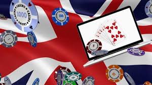 Experience the Thrill of Online Casino Dexsport Your Ultimate Gaming Destination