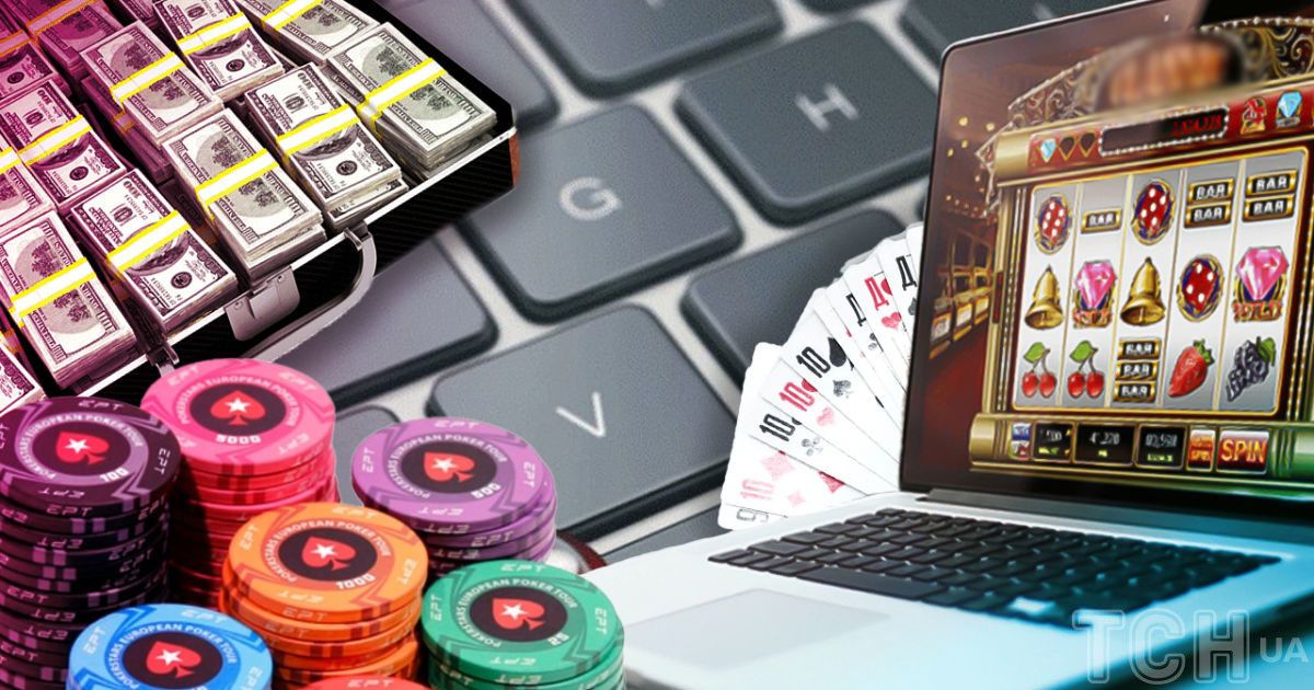 Experience Thrills and Wins at Online Casino NineWin Experience Thrills and Wins at Online Casino NineWin