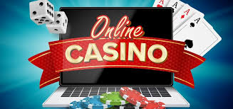 Experience Thrills with Online UK Memo Casino Experience Thrills with Online UK Memo Casino