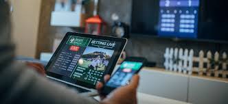 Explorando el mundo de listobet Apuestas y Entretenimiento en Línea Explorando el mundo de listobet Apuestas y Entretenimiento en Línea