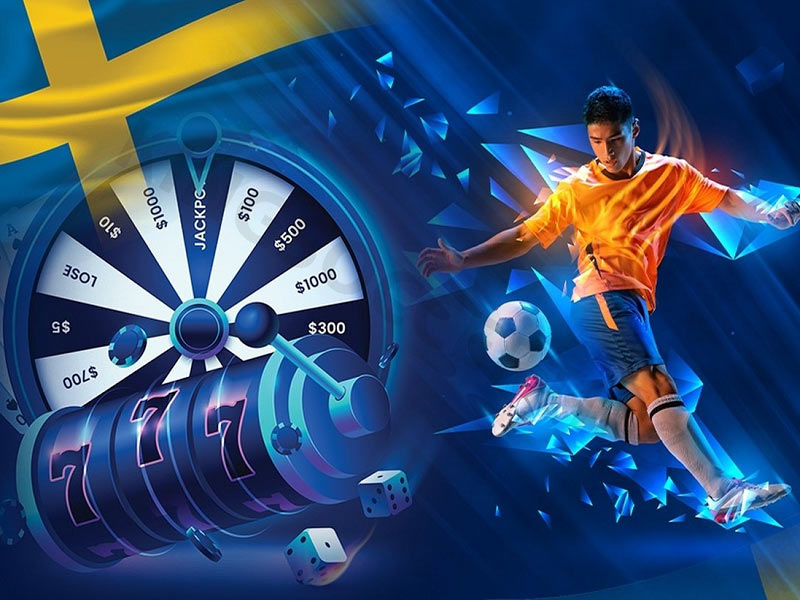 Explorando el mundo de listobet Apuestas y Entretenimiento en Línea Explorando el mundo de listobet Apuestas y Entretenimiento en Línea
