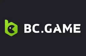 Explore APK BC.Stavka Your Gateway to Online Betting Explore APK BC.Stavka Your Gateway to Online Betting
