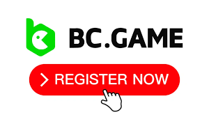 Explore APK BC.Stavka Your Gateway to Online Betting Explore APK BC.Stavka Your Gateway to Online Betting