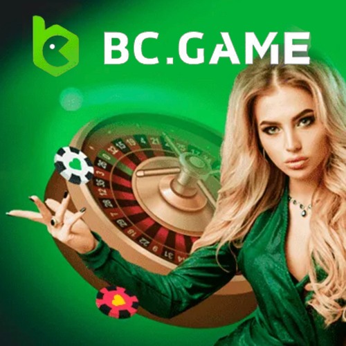 Explore APK BC.Stavka Your Gateway to Online Betting Explore APK BC.Stavka Your Gateway to Online Betting