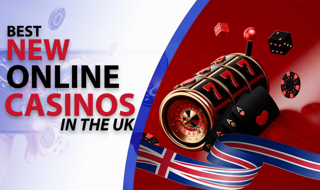 Explore the Best of Gaming at Novomatic Online Casino UK Explore the Best of Gaming at Novomatic Online Casino UK