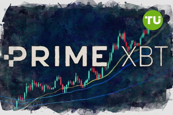 Explore the Potential of Trading with Platform PrimeXBT Argentina Explore the Potential of Trading with Platform PrimeXBT Argentina