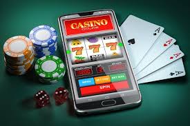 Exploring Casino Shorts UK Online Casinos A Guide to Enjoying Gaming Responsibly