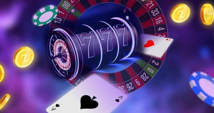 Exploring Casino Shorts UK Online Casinos A Guide to Enjoying Gaming Responsibly
