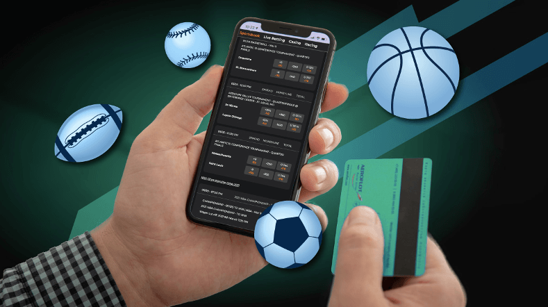 Exploring High-Limit Gambling Sites A Guide to Luxurious Betting Experiences