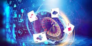 Exploring High-Limit Gambling Sites A Guide to Luxurious Betting Experiences