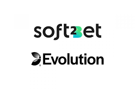 Exploring the Excitement of Soft Bet Slots 7