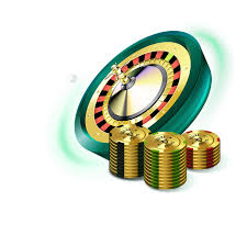Exploring the Exciting World of BC Game A Guide for Players Exploring the Exciting World of BC Game A Guide for Players