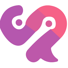 Exploring the World of Creativity nsfw generator login