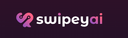 Exploring the World of Creativity nsfw generator login