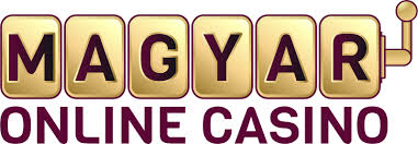 Fedezd fel a huf casino izgalmait! 3