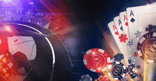 Fedezd fel a huf casino izgalmait! 3