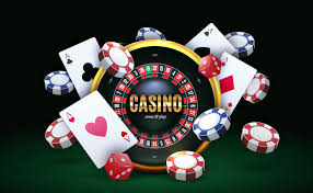Fedezd fel a legjobb online casino magyarul lehetőségeit 11