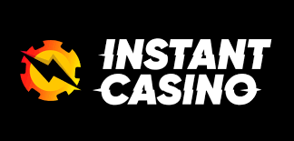 Fedezd fel a legjobb online casino magyarul lehetőségeit 11