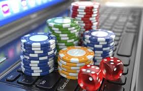 Finding the Best No Wagering