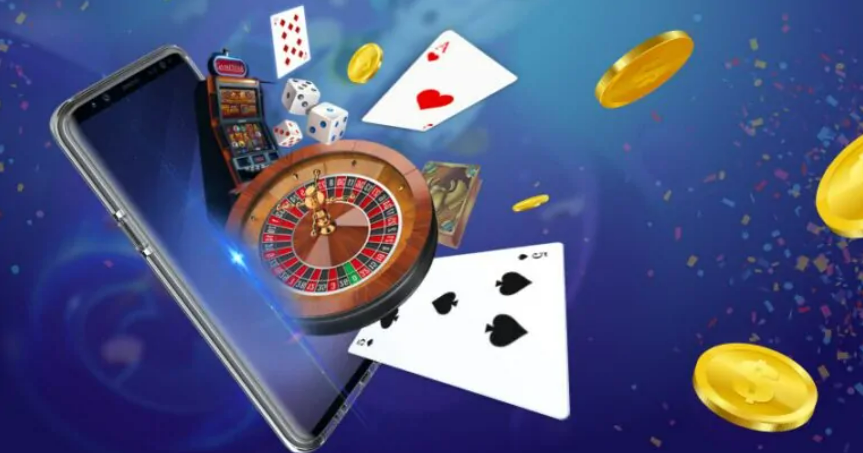 Finding the Best No Wagering
