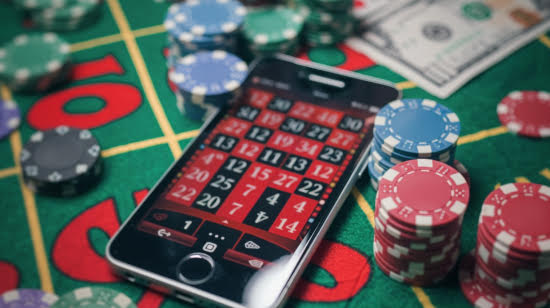 How Gamification is Changing the Landscape of Engagement and Learning