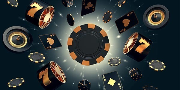 How Gamification is Changing the Landscape of Engagement and Learning